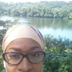 Meet your Posher, Imperial